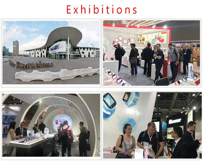 Tablet Kids 2+32GB 7'' Android Tablet Toddler with Case 5G WiFi Bluetooth Dual Camera  Educational Learning Toys Children Gifts