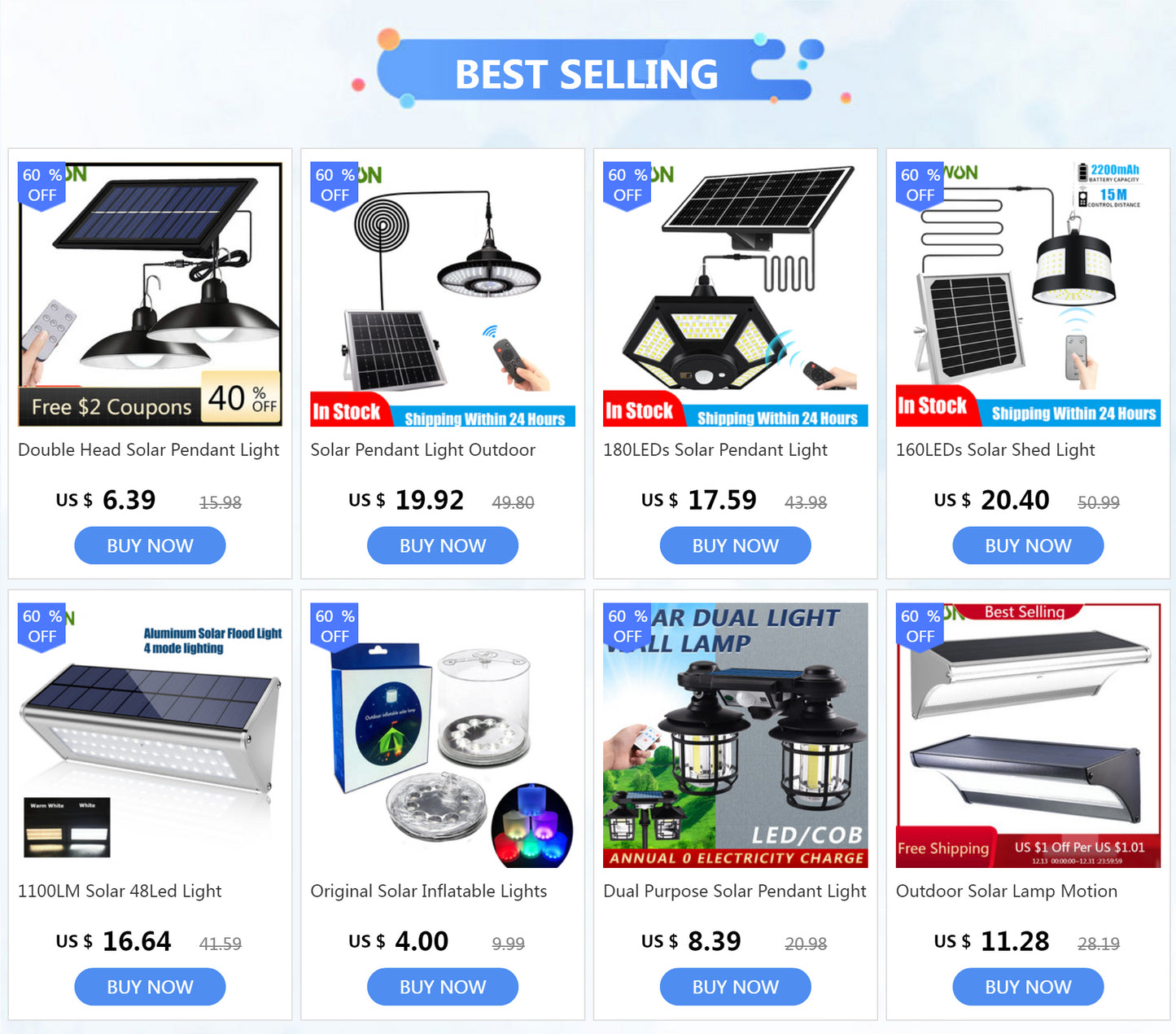 Outdoor Solar Lights With Motion Sensor  360° Rotatable Led Outdoor Lighting Waterproof Smart Control Garden Wall Light