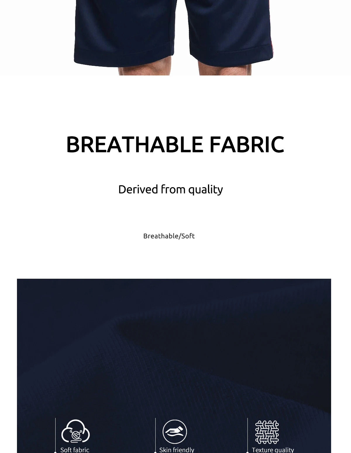 Mens T Shirts Cotton Mens Casual Short Sleeve Solid Stripe O Neck Soft T-Shirts Basic 2025 Men's Loose Fit Tee Shirt Tops