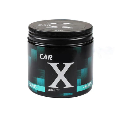 200G Odor Eliminator for New Car Easy to Use Fits in Cup Holder Car Fragrance Diffuser to Keep Your Car Smelling Fresh