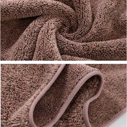 70X140cm Ladies Straps Wearable Bath TowelSuper Soft Wearable Bath TowelQuick Drying Super Absorbent Comfortable Beach Towel