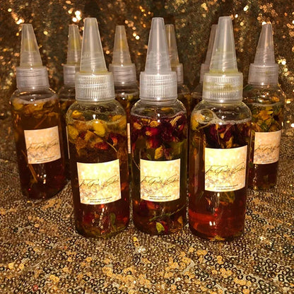 10Pcs Transparent Sharp-mouth Bottle 10/30/50/60/100/120ml Plastic Squeezable Needle Bottles Color Paste Bottle Ink Glue Bottle