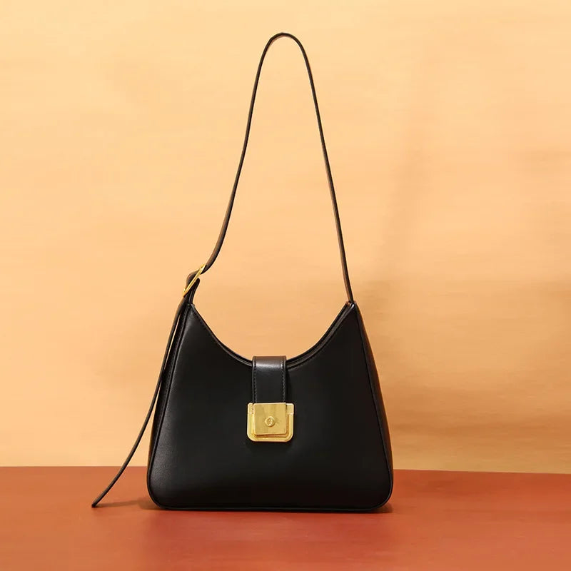 New Fashion Top Quality Classic Women Bag Totes Elegant Female Crossbody Bags