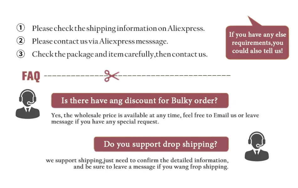 Seashell Conch Candle Decorative Scented Candles Aromatherapy Candles Homemade Conch Candle Desktop Decor