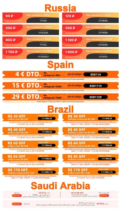 Dog Silicone Lick Mat, Slow Food Plate, Bathing Distraction, Sucker, Food Training Pet Feeder Supplies for Dogs