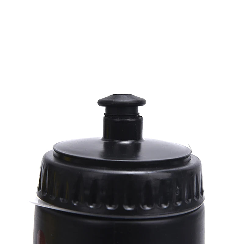 Portable Outdoor Road Mountain Bike Cycling Water Bottles Sport Drink Jug Cup Camping Hiking Tour Bicycle Water Bottles