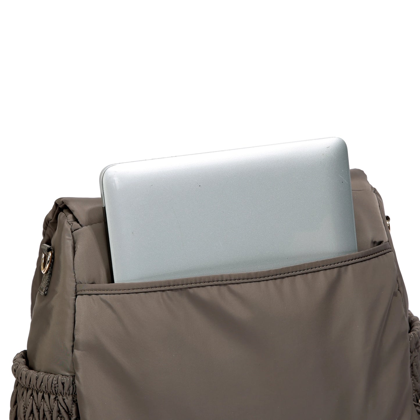 Diaper Bag Large Diaper Backpack Stylish Toddler Baby Maternity Bags Travel Backpacks with Insulated Pockets Changing Pad Stroll