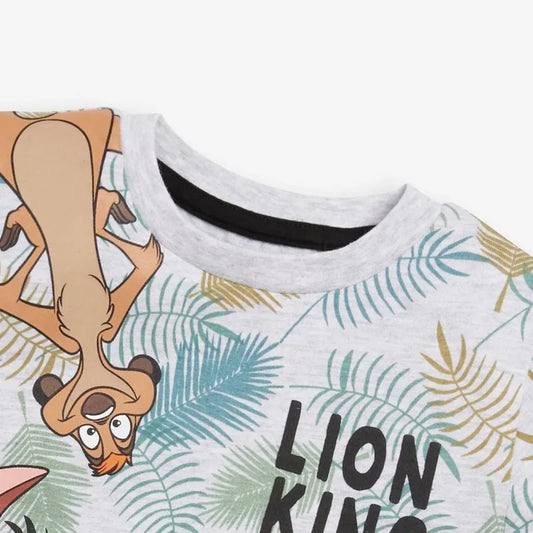 Retro style Baby Boys Girls T Shirts 2023 Summer Clothing Cartoon Tees For Kids Short Sleeved Tshirts Tops Costume