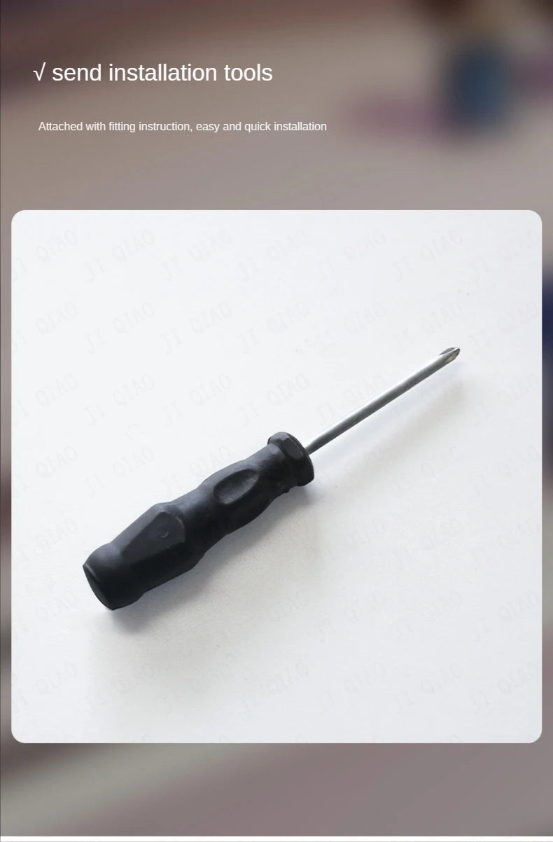 Computer Desks Webcast Gaming Desk Home Office Desk Ergonomic table modern Simple bedchamber Desktop Study Table Office Desk