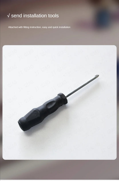 Computer Desks Webcast Gaming Desk Home Office Desk Ergonomic table modern Simple bedchamber Desktop Study Table Office Desk