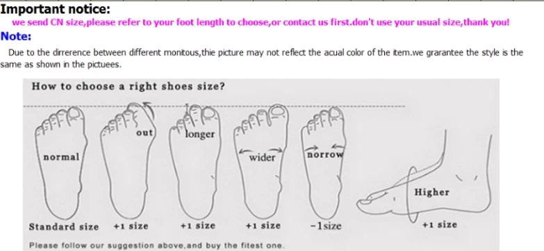 2025 Thick Heel Pointed Toe Shoes Large Size  Thick Heel Sandals Women Rhinestone Wedding Shoes Women White Wedding Shoes Drill