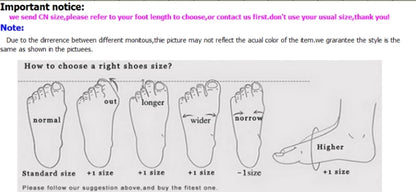 2025 Thick Heel Pointed Toe Shoes Large Size  Thick Heel Sandals Women Rhinestone Wedding Shoes Women White Wedding Shoes Drill