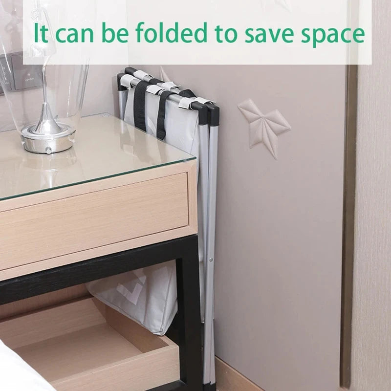 Large Laundry Basket Foldable Waterproof Grid Organizer Basket Dirty Clothes Toys Laundry Baskets Storage Household Organizers