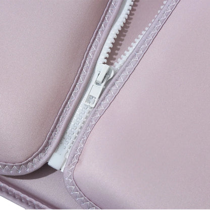 Swimming Arm Ring for Children Cartoon Printed Kids Swimwear Buoyancy Vest Foam Jacket Swimming Pool Accessories