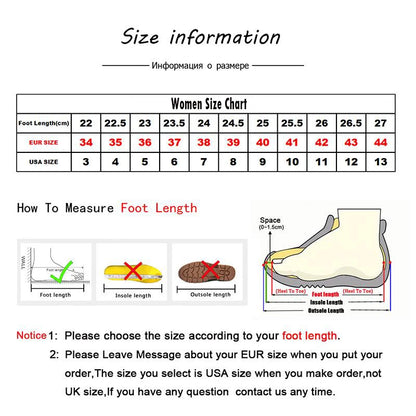 10CM Chunky Platform Sandals Women New Summer Bling High Heels Sandals Woman Beach Casual Slides Thick Sole Sandalias Mujer