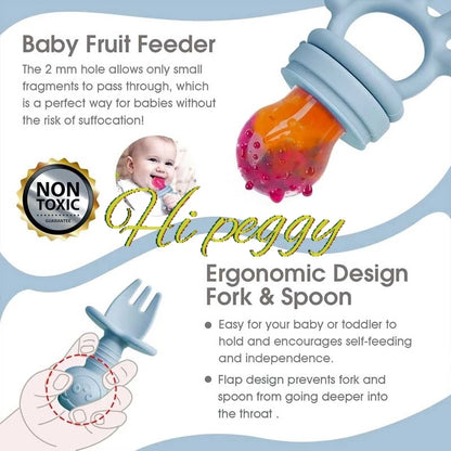 Baby Silicone Tableware Dinosaur Plate Dishes For Kids Personalized Name Baby Feeding Sets Fruit Feeder Baby Led Weaning Supplie