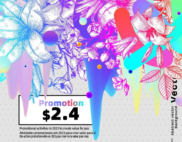 New Curling Iron Mini Hair Straightener Iron Ceramic Straightening Styling Tools Hair Curler Flat Iron Beard Straightener