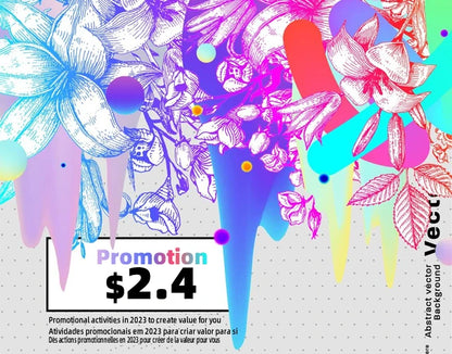 New Curling Iron Mini Hair Straightener Iron Ceramic Straightening Styling Tools Hair Curler Flat Iron Beard Straightener