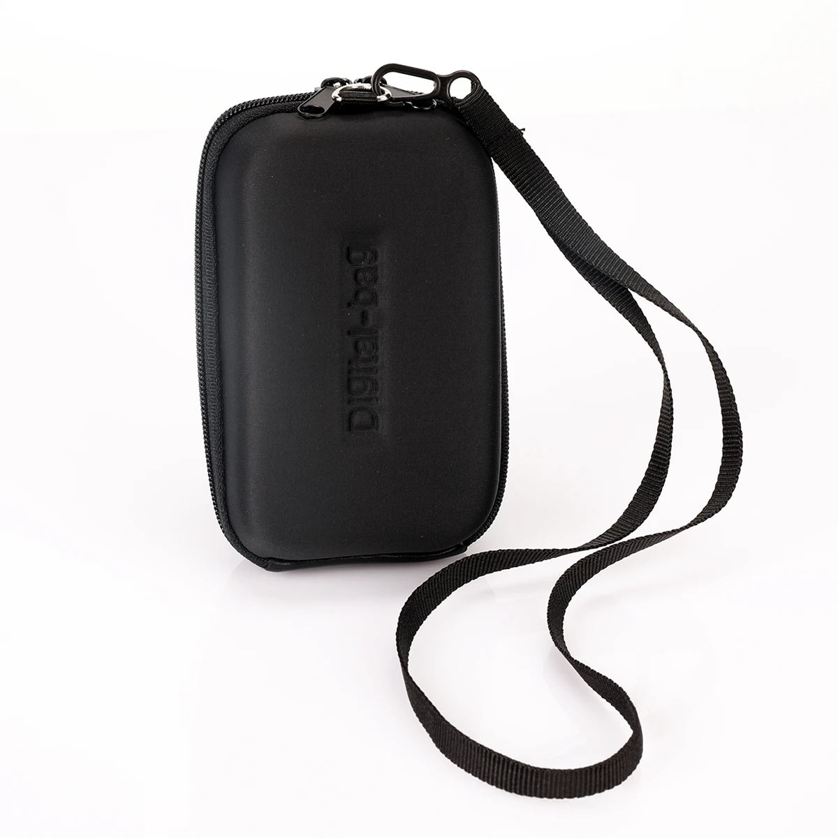 Camera Bag Hard Case Digital Camera Bags Cover Shockprooft Camera Accessories