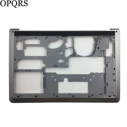 Laptop For Dell Inspiron 15-5000 5542 5543 5545 5547 5548 5557 15M Palmrest Upper case/Bottom Base Cover
