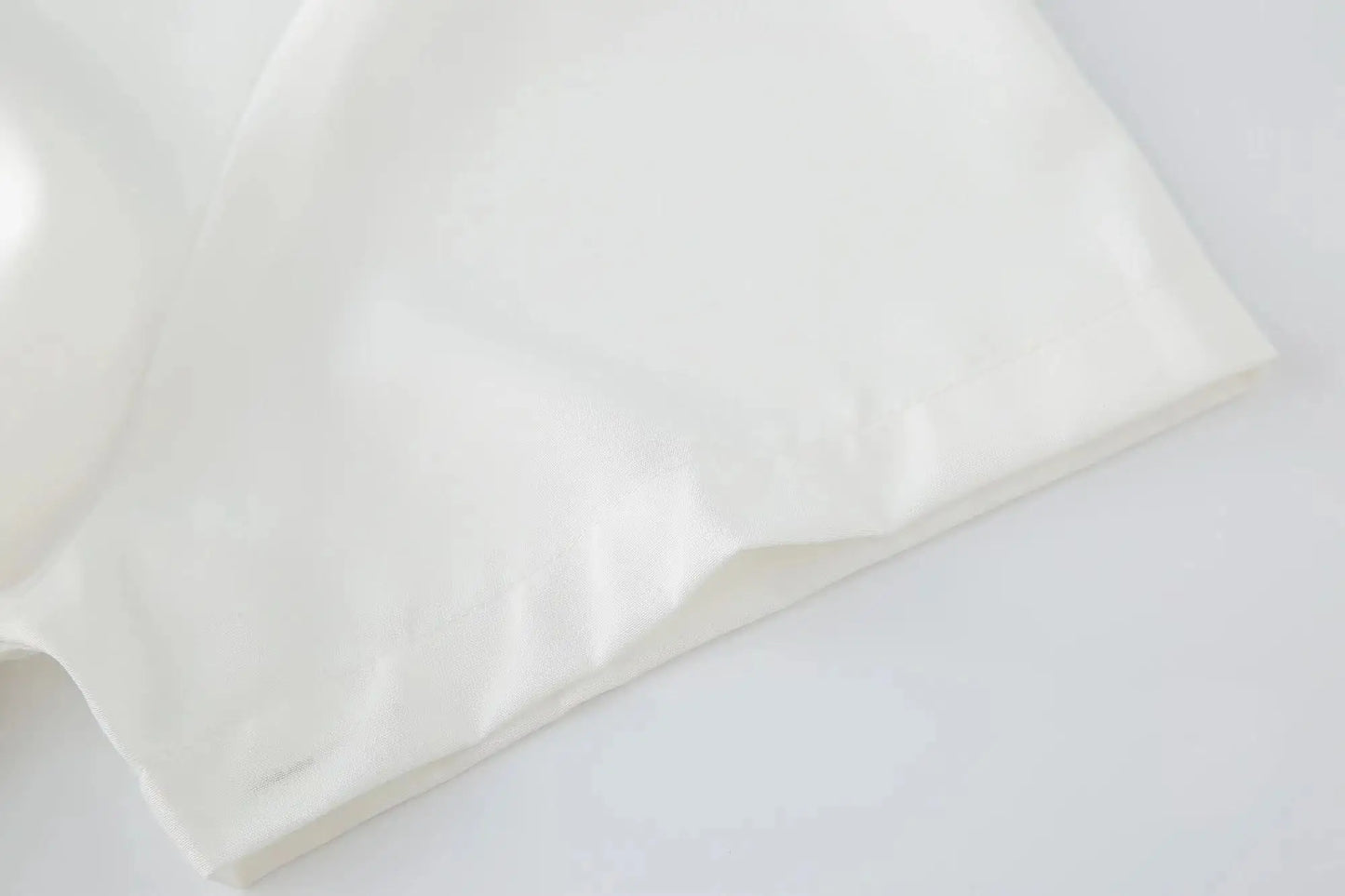 Summer Hot Sale Hawaiian Shirt for Men 3d Cartoon Flamingo Men's Shirt Beach Oversized Funny Men's Clothing Fashion Short Sleeve