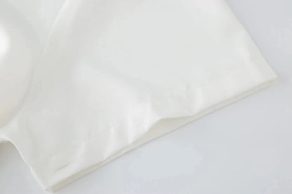 Summer Hot Sale Hawaiian Shirt for Men 3d Cartoon Flamingo Men's Shirt Beach Oversized Funny Men's Clothing Fashion Short Sleeve