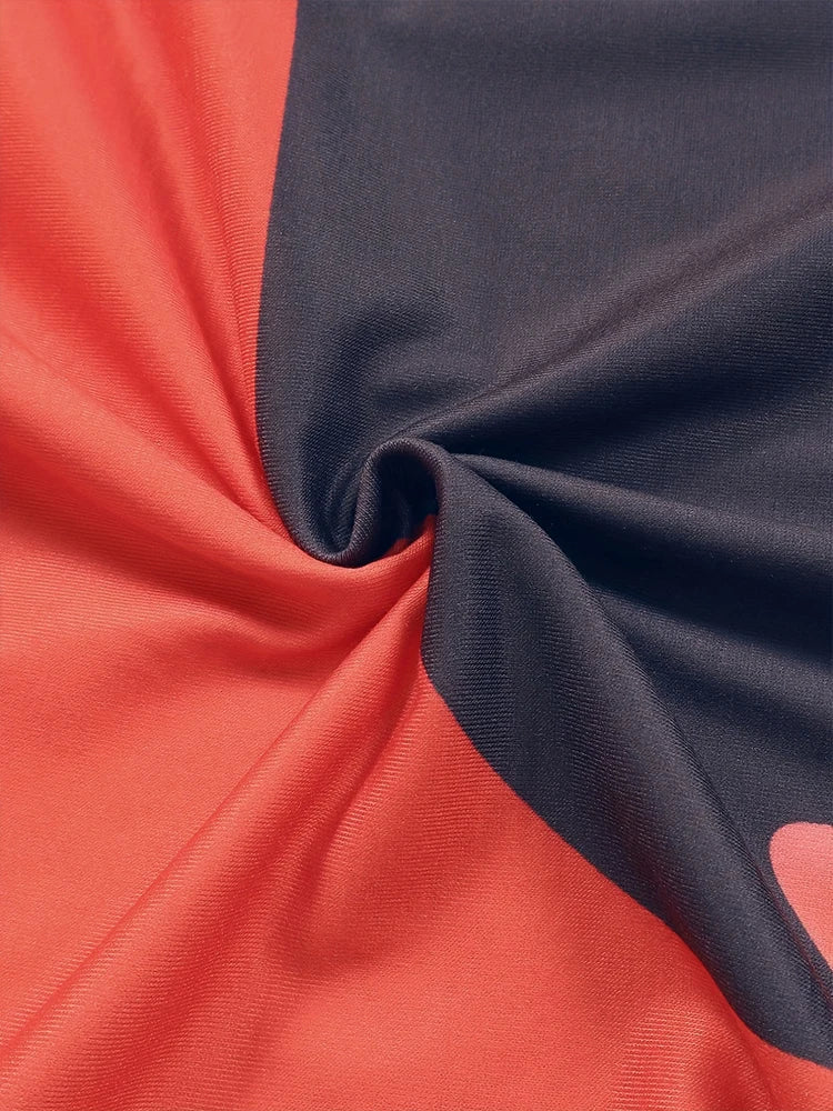 Bohemian O-Neck Maxi Dresses for Women, Long Sleeve, Vintage Patchwork, Daily, New, Autumn, 2024