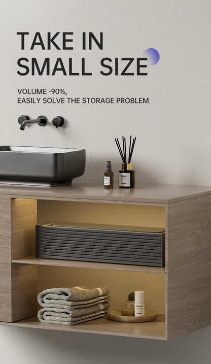 Portable Ice Bath Cold Bath Tub Ice Bath Tub for Athletes Cold Bath Plunge Tub Cold Plunge Bathtub for Shower