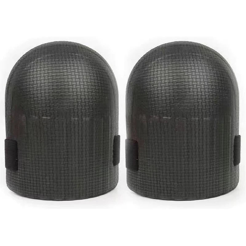 1pair Soft Foam Knee Pads For Work Knee Support Pads For Gardening Cleaning Protective Sport Kneepad Workplace Safety Supplies