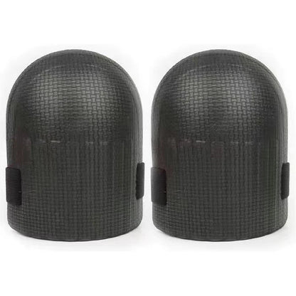 1pair Soft Foam Knee Pads For Work Knee Support Pads For Gardening Cleaning Protective Sport Kneepad Workplace Safety Supplies