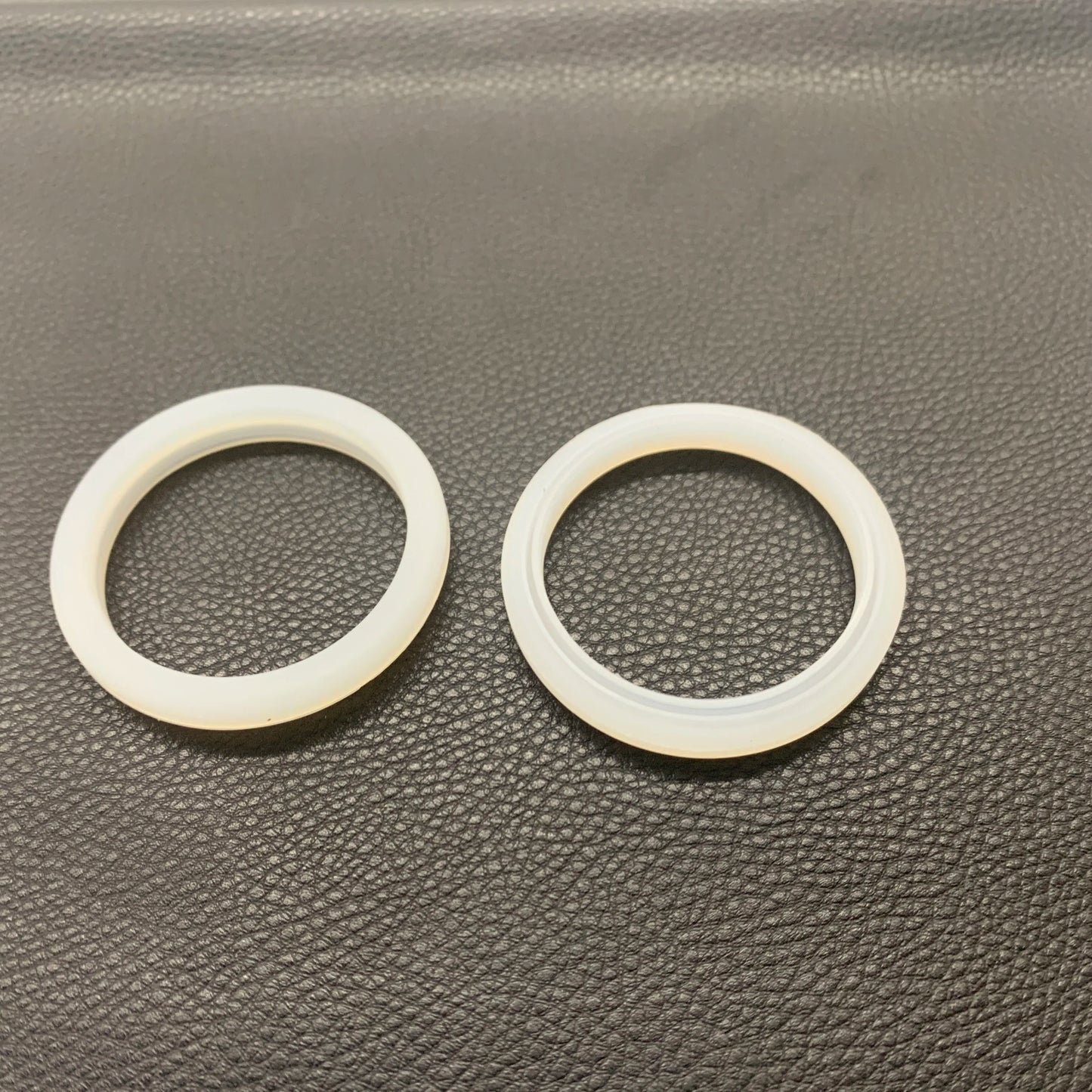 Delonghi EC680 EC685 EC785 EC885-series 51mm O-ring Brewing Support sealing ring Brewing holder o-ring