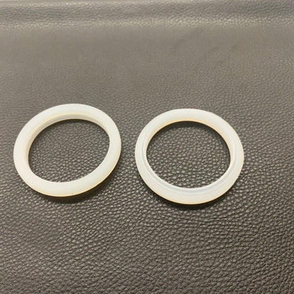 Delonghi EC680 EC685 EC785 EC885-series 51mm O-ring Brewing Support sealing ring Brewing holder o-ring
