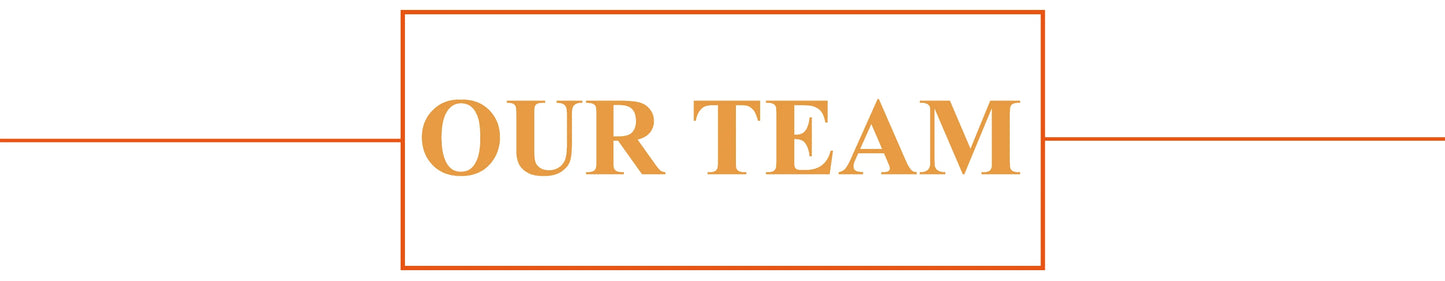 2025 Beer Brewing Equipment Electric Mash Tun Micro Brewery Craft Beer Machine Homebrew