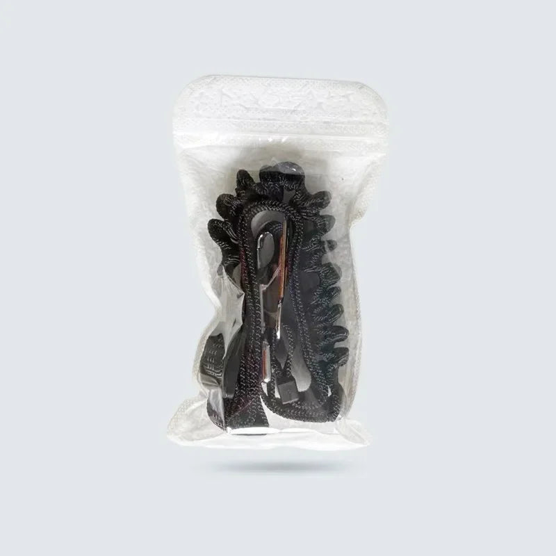 Adjustable Vehicle Seat Belt Pet Supplies Harness, Safe Lever Traction Collar for Dog and Cat Car Safety