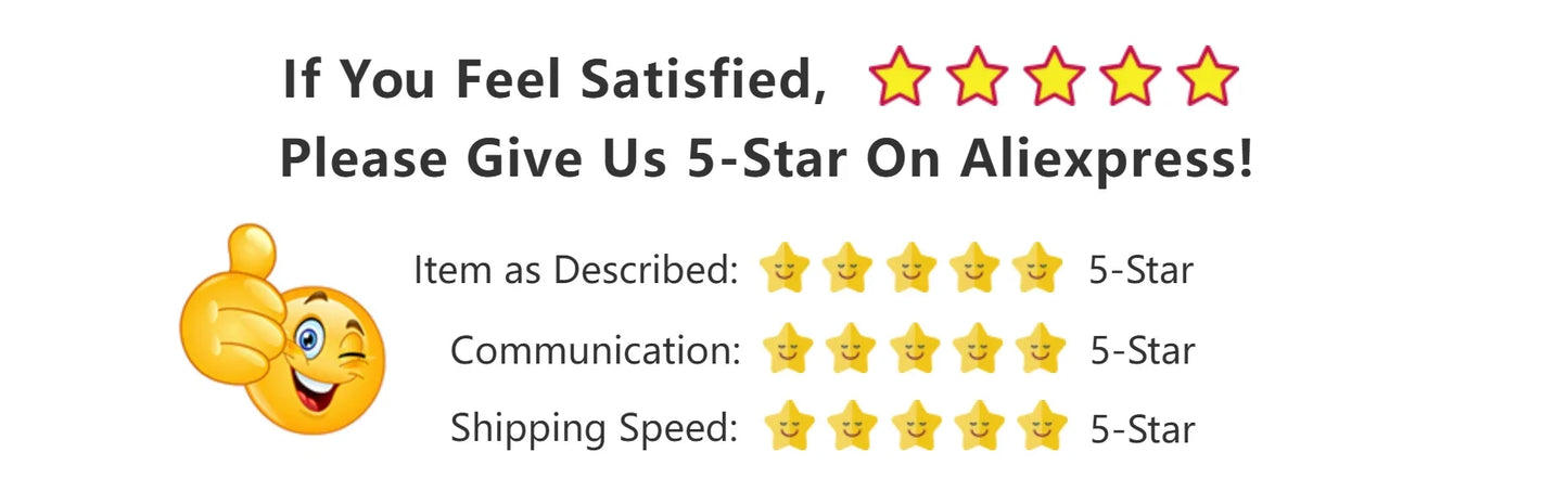 Double Dog Car Harness Safety Seatbelt Adjustable Pet Travel Restraint for 2 Dogs Heavy Duty Crash Tested Elastic Splitter Headr