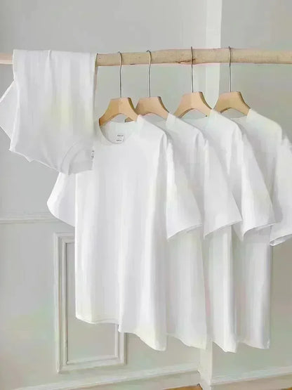 Men's T-shirt  Human T Shirt Men Official-website Mens Clothes  Graphic T Shirts Harajuku Pro Choice Made