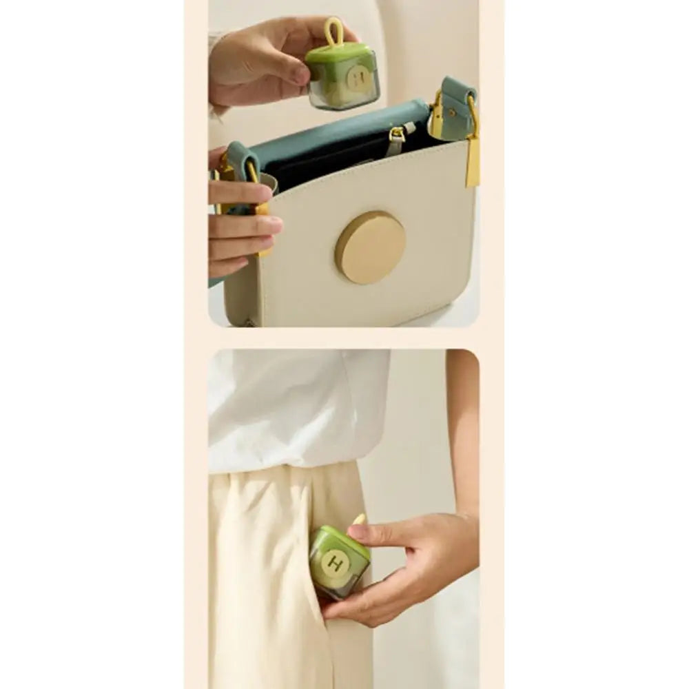 Washable Lint Remover New Multifunctional Portable Roller for Clothes Pet Hair Remover Dust Removal Eliminator Brush Hair Sticky