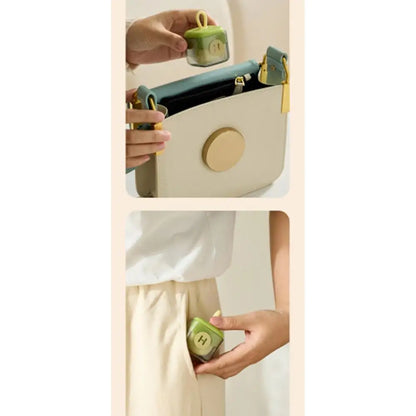 Washable Lint Remover New Multifunctional Portable Roller for Clothes Pet Hair Remover Dust Removal Eliminator Brush Hair Sticky