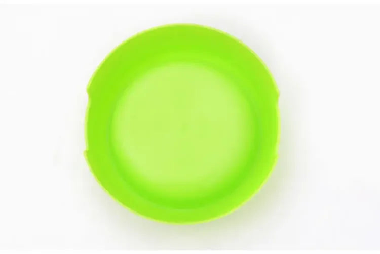 Dog Bowl Dog Feeding Food Bowls Puppy Slow Eat Pet Bowl Feeder Dishes