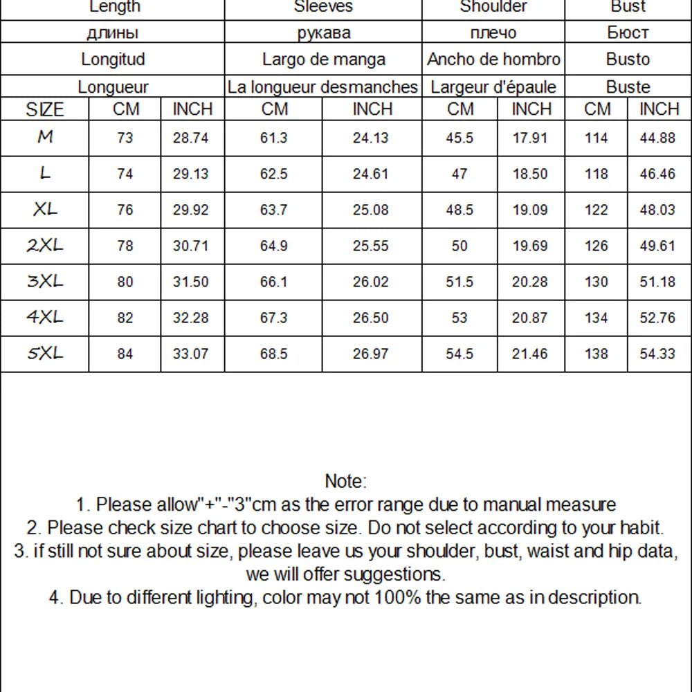 TRAF Winter New Cotton-Padded Men's Thick Fashion Handsome Hooded Cotton-Padded Jacket Pure Cotton Warm Cotton-Padded Jacket