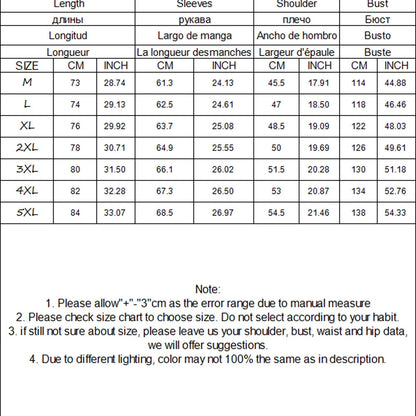 TRAF Winter New Cotton-Padded Men's Thick Fashion Handsome Hooded Cotton-Padded Jacket Pure Cotton Warm Cotton-Padded Jacket