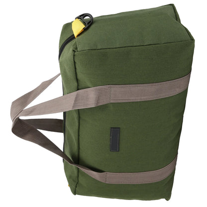 Electrician Storage Bag Repair Tool Storage Electrician Storage Bag  Portable Waterproof Multifunctional Tools Organizer