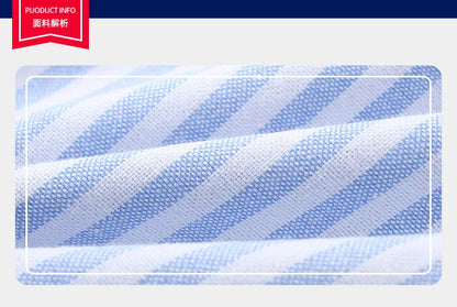 Baby Boys Blouses Toddler Striped Outerwear Kids Shawl Jacket Comfortable Shirts 2024 Spring Autumn Children's Clothing Casual