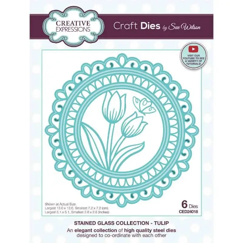 Maple Mosaic Metal cutting data slimline essentials scrapbooking card stencil cut die for DIY handmade crafts