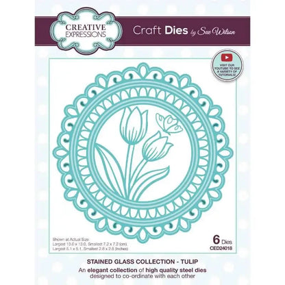 Maple Mosaic Metal cutting data slimline essentials scrapbooking card stencil cut die for DIY handmade crafts