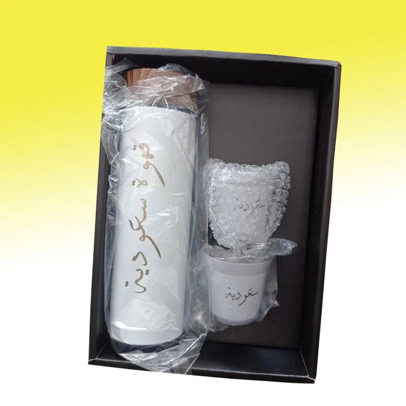 Camping Coffee Mugs Set  Mugs for Hiking, Travel, Fishing, Picnics, and Hunting; Lightweight and Portable