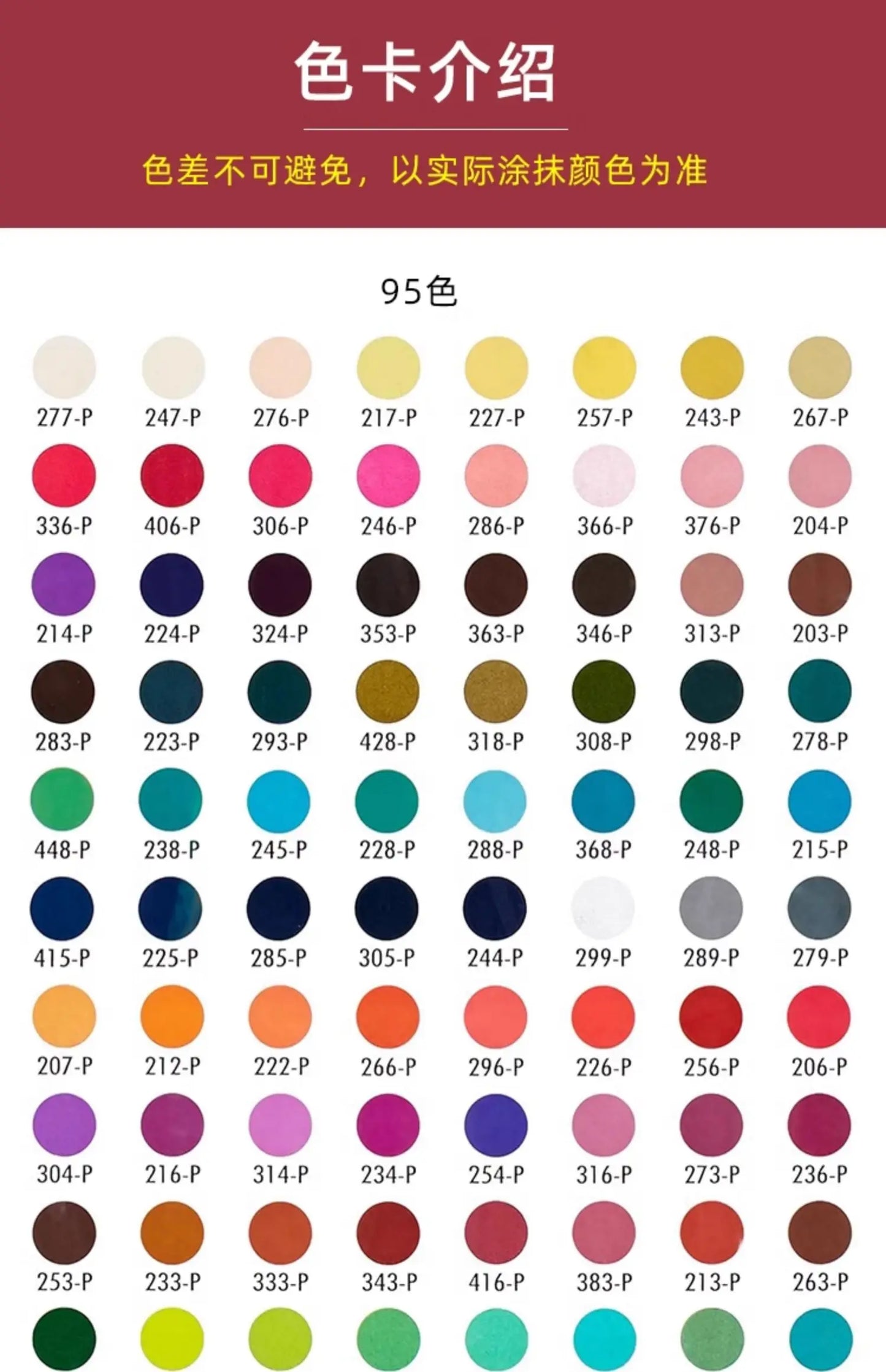 Prismacolor Artist Chalk Stick Professional Pastel Stick Square Chalk Stick 24/96 Colors Coloring Drawing Beginner Art Supplies