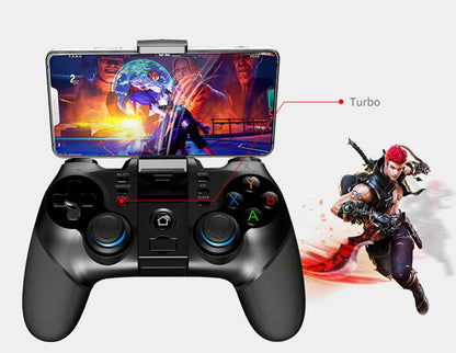 VR Shinecon Casque Headset Virtual Reality Glasses 3D Helmet 3 D For iPhone Android Smart Phone Smartphone Goggles Viar Mobile