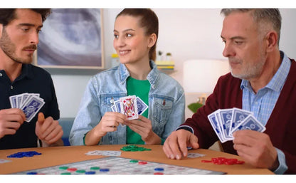 board games, classic strategy board games, party games, outdoor picnic games, sequence board game jumbo,board games,sequence gam