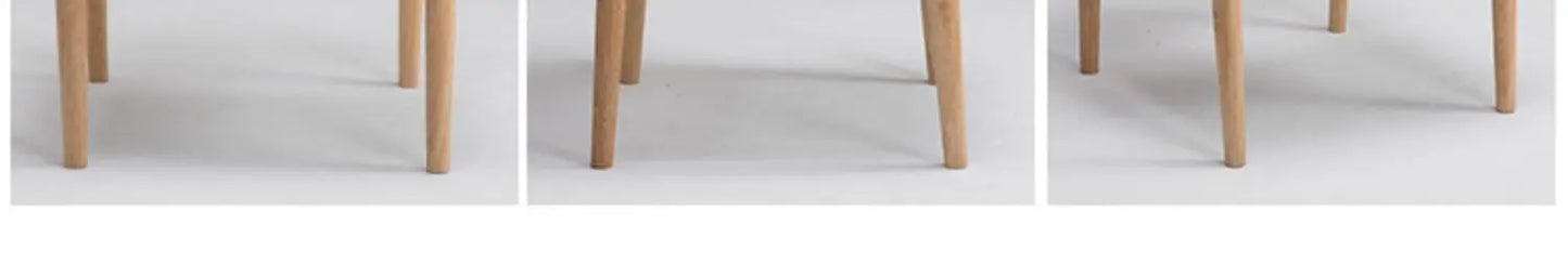 Apartment furniture Small-sized furniture, living room, bedroom Cafes, Restaurants, Studies & Leisure